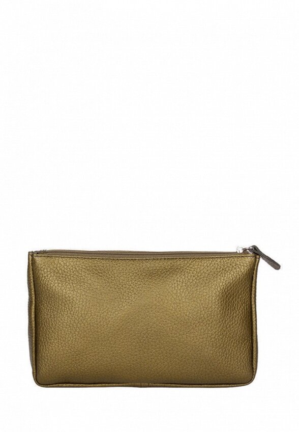 Косметичка Esse