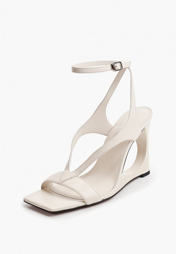 Босоножки Graciana