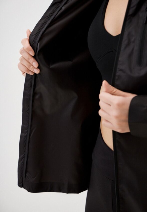 Ветровка PUMA