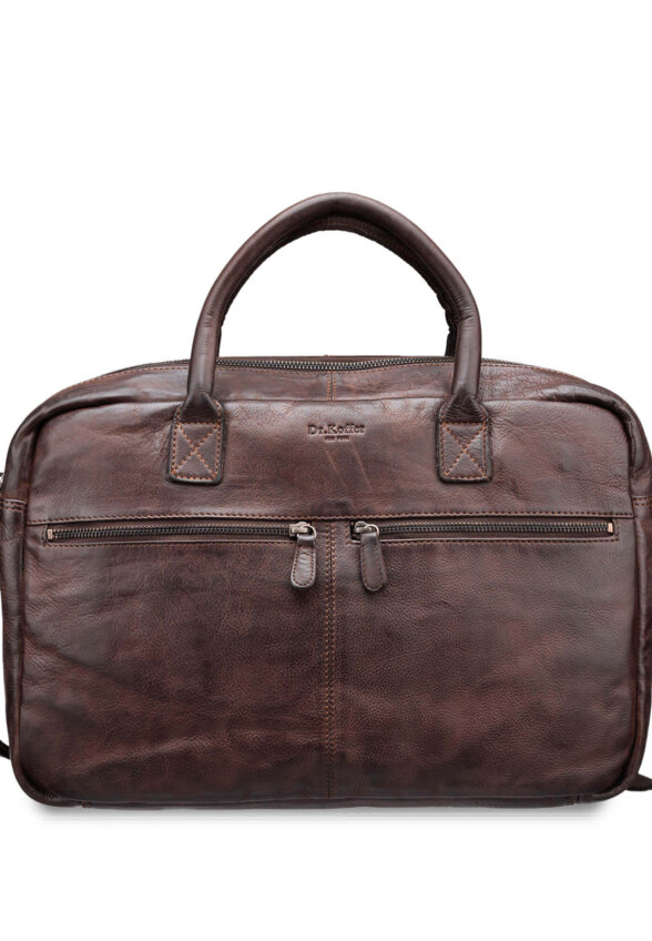 Др.Коффер M402853-248-09 сумка для документов
