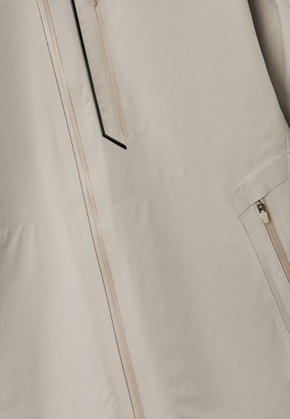 Ветровка Anta