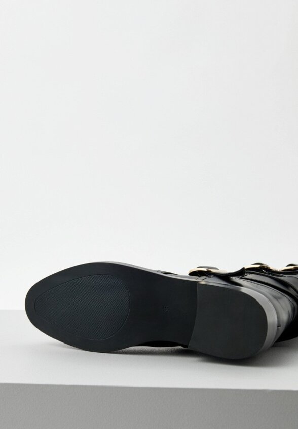 Сапоги Twinset Milano