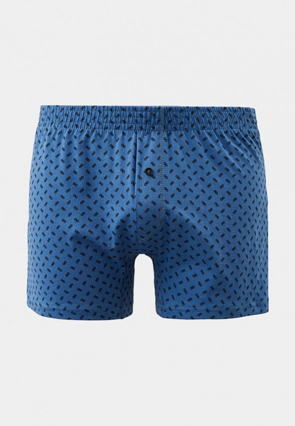 Трусы Mark Formelle