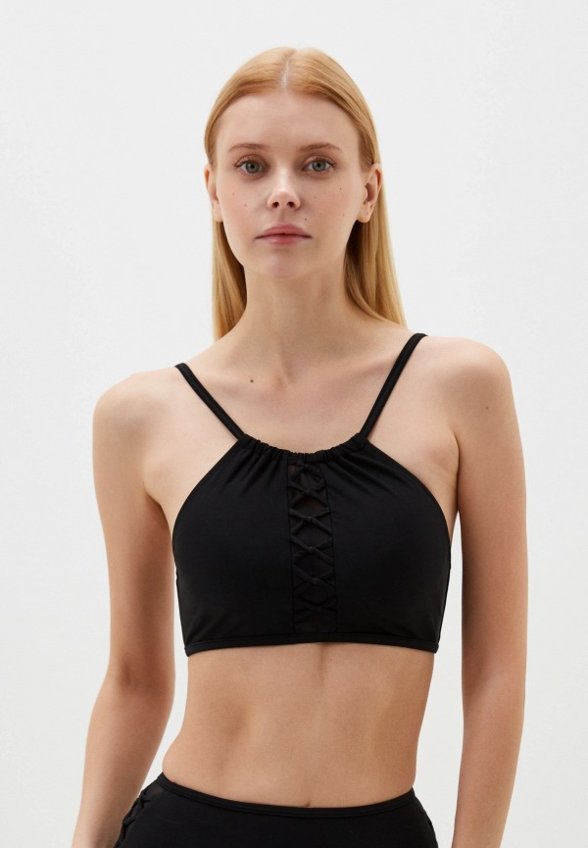 Купальник Dali Sport