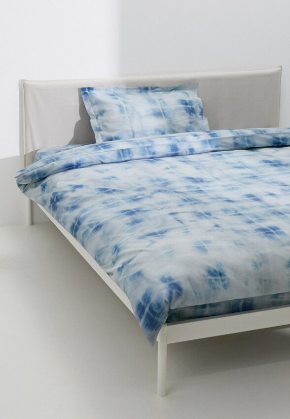 Постельное белье 1,5-спальное Diesel