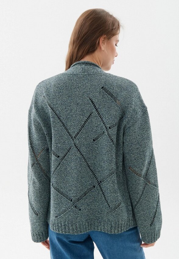 Кардиган Mavin