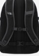 Рюкзак The North Face, Черный4  - превью