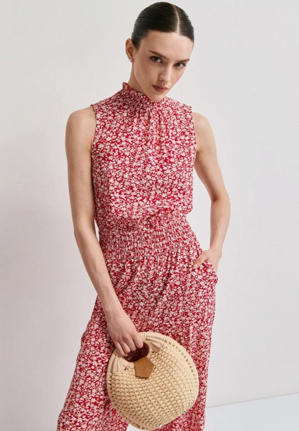 Комбинезон Vittoria Vicci