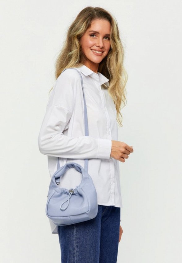 Сумка Jane's Story