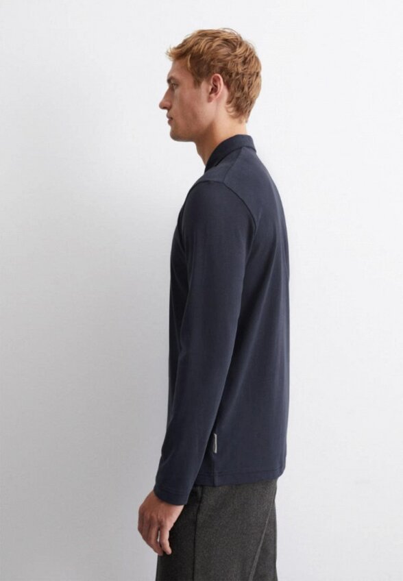 Поло Marc O'Polo