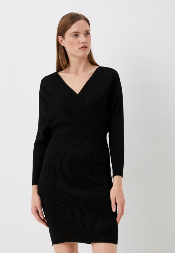 Платье Diverius