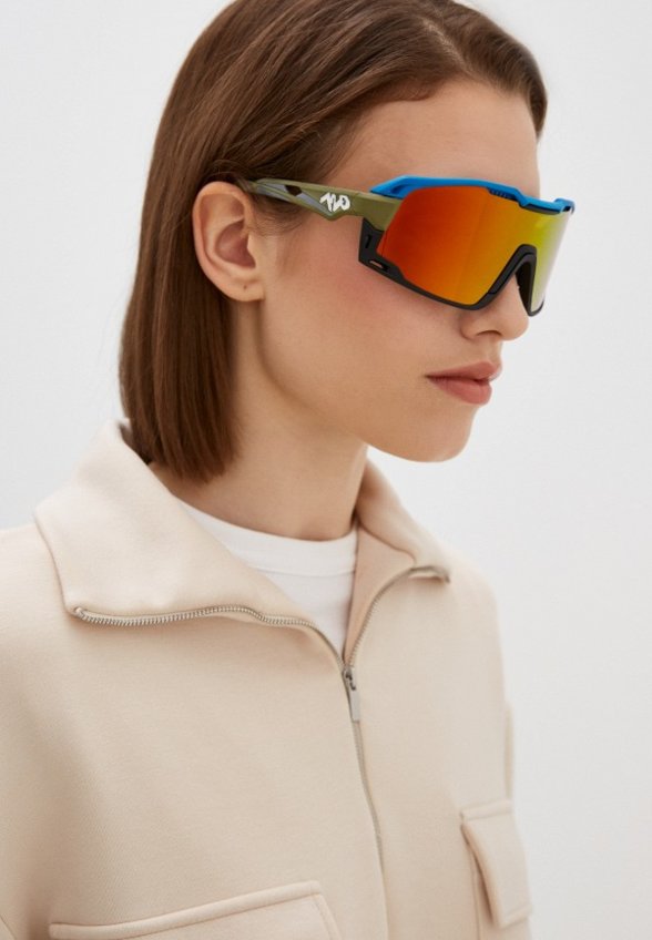 Очки солнцезащитные 720armour