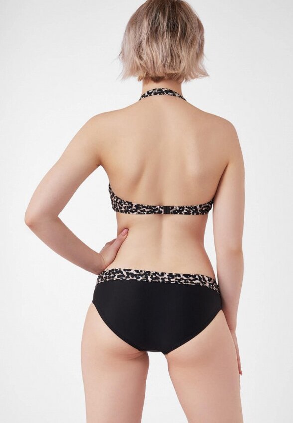 Купальник Lowry Collection