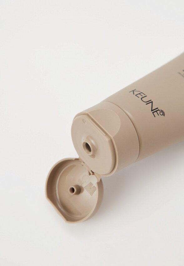 Гель для укладки Keune