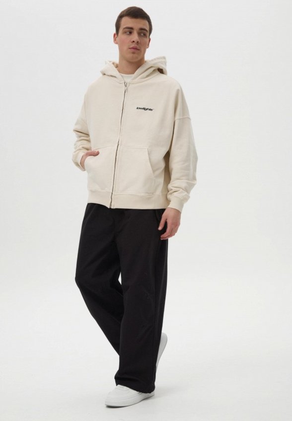 Толстовка Low Lights