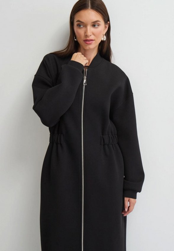 Бомбер Vittoria Vicci