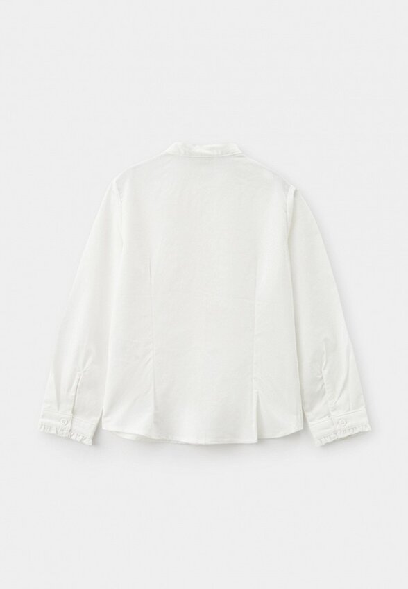 Рубашка LC Waikiki