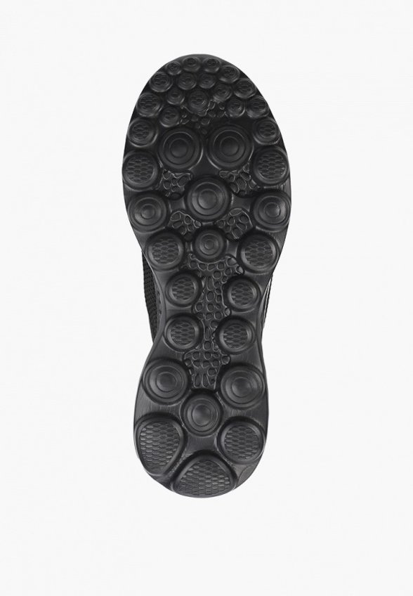 Кроссовки X-Plode