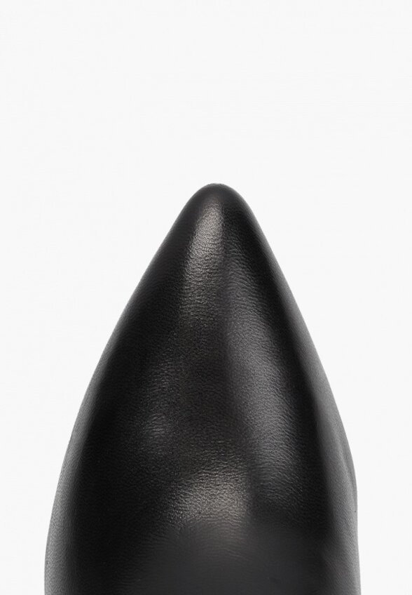 Ботильоны Dino Ricci