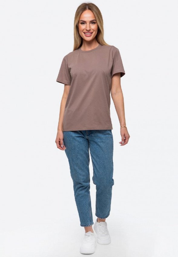 Футболка HappyFox