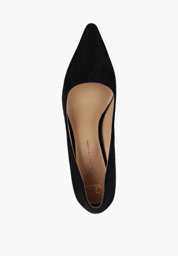 Туфли Angelina Voloshina