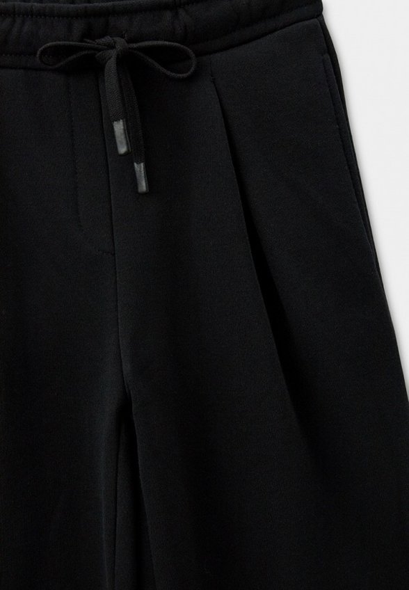 Брюки спортивные O'STIN