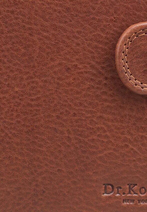 Др.Коффер X510292-245-05 обложка для документов