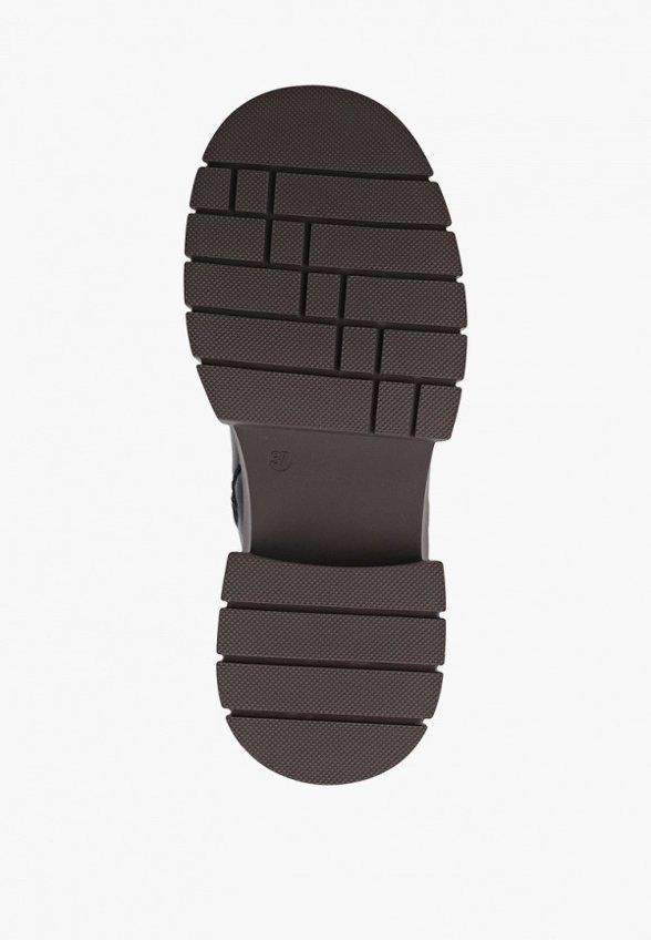 Ботинки Francesco Donni