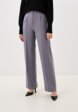 Брюки Vladi Collection1  - превью