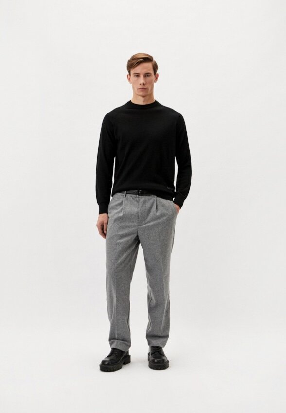 Джемпер Richmond X