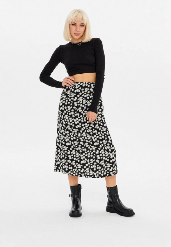 Ботинки Respect