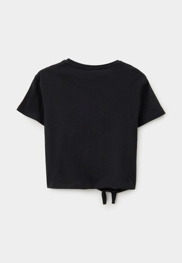 Футболка Fila