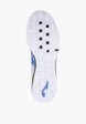 Бутсы зальные Joma5  - превью