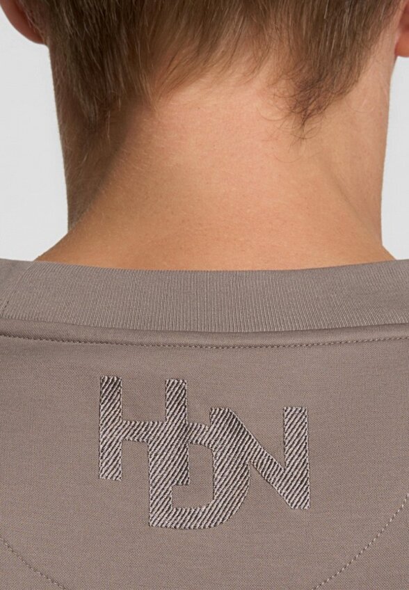 Футболка Henderson