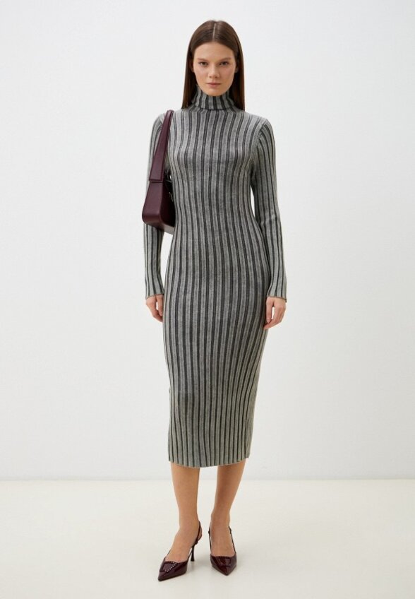 Платье Mollese