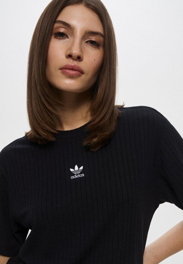 Футболка adidas Originals