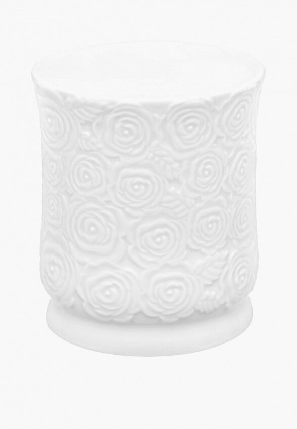 Кружка Elan Gallery