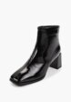 Ботильоны Vitacci2  - превью