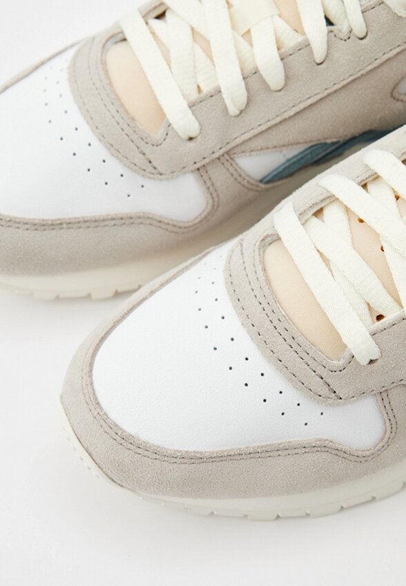 Кроссовки Reebok