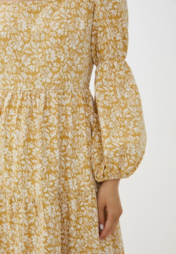 Платье Emilia Dell'oro