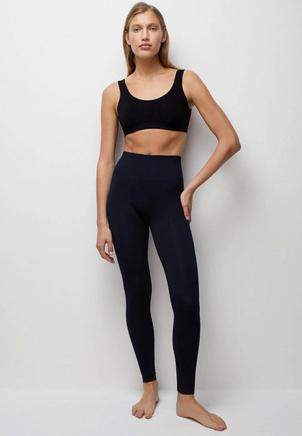 Леггинсы belle you