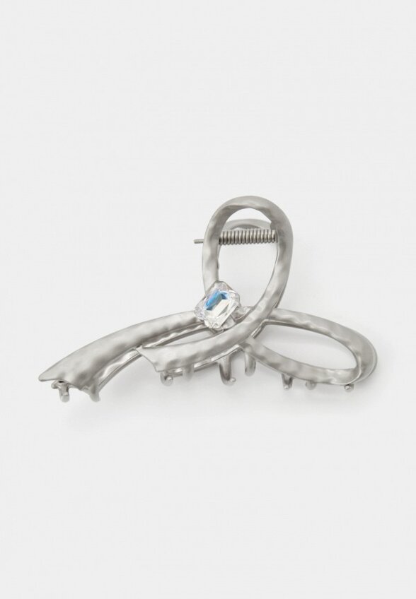 Заколка-краб Lilaccat