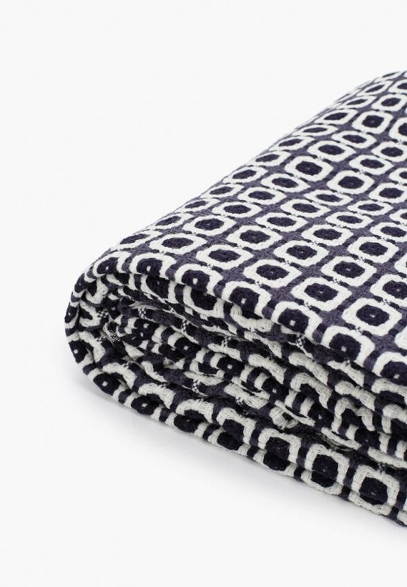 Плед Jonas Hanway