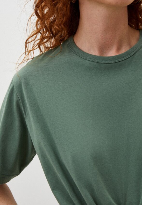 Футболка Funday