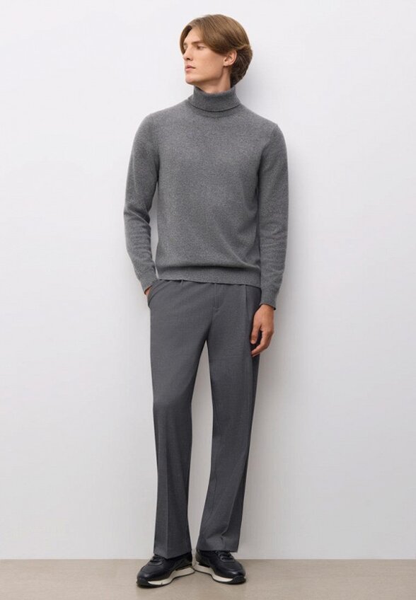 Водолазка Baon