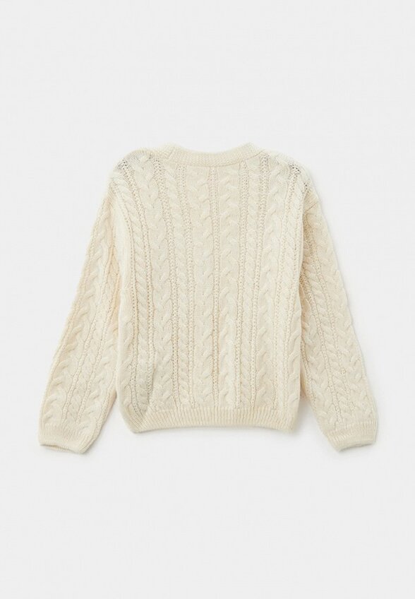 Кардиган Koton