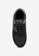 Кроссовки для мальчиков Etonic Bobby, Черный5  - превью
