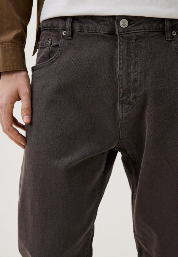 Джинсы Terranova