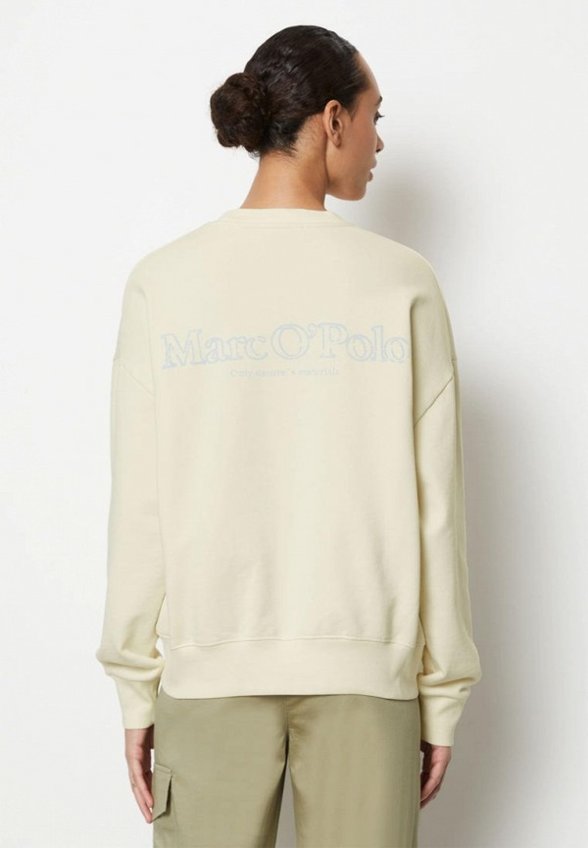 Свитшот Marc O'Polo