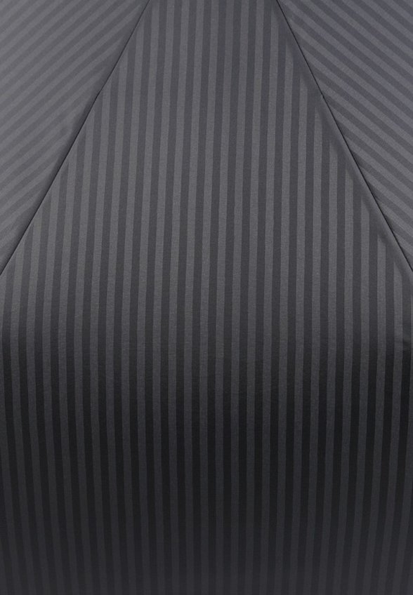 Зонт складной Eleganzza